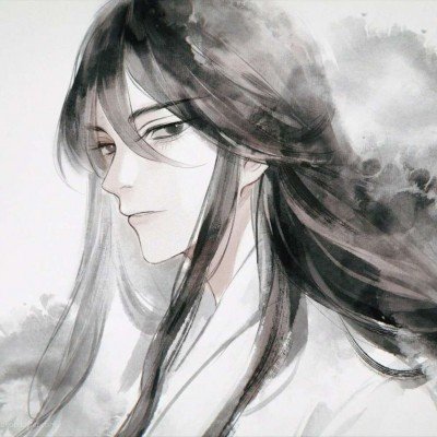 “海关发布”回应海关不发布布
