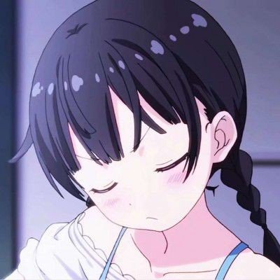美伊局势最新速览